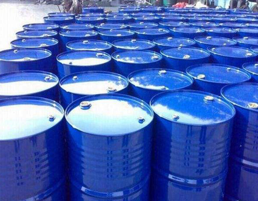 過氧化氫工程案例